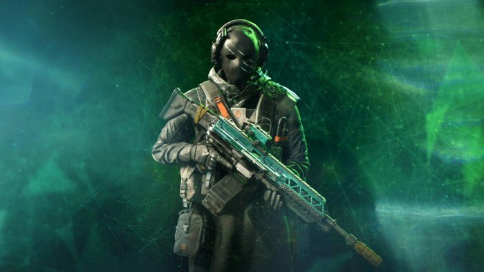 battlefield-2042-legendary-bootkit-specialist-set