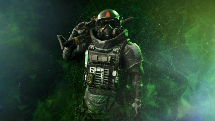 battlefield-2042-legendary-cybergeddon-specialist-set