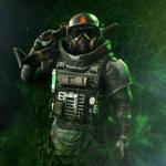 battlefield-2042-legendary-cybergeddon-specialist-set