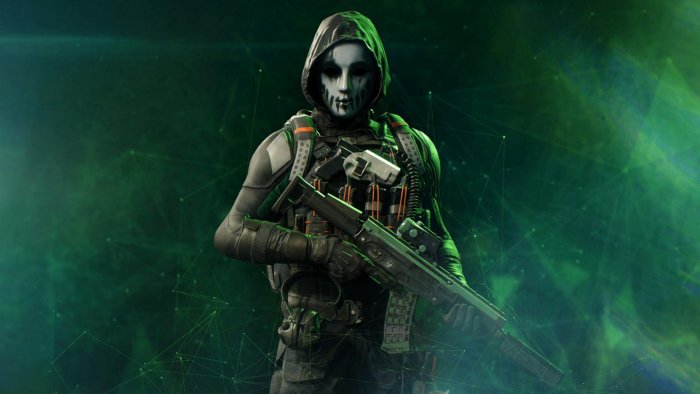 battlefield-2042-legendary-mastermind-specialist-set