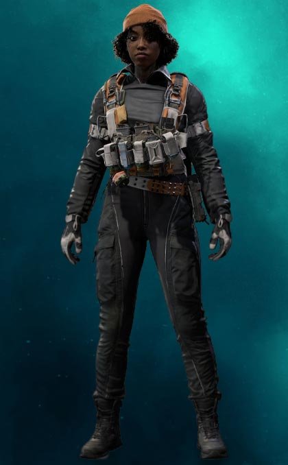 battlefield-2042-life-saver-outfit