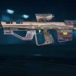 battlefield-2042-long-shot-weapon-skin