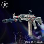 battlefield-2042-miasma-weapon-skin