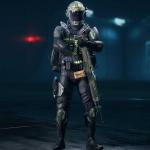 battlefield-2042-obsidian-king-soldier-skin