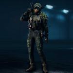 battlefield-2042-organic-explosive-skin