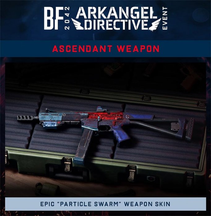 battlefield-2042-particle-swarm-weapon-skin