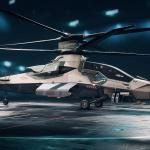 battlefield-2042-print-screen-vehicle-skin