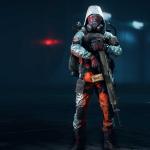 battlefield-2042-scorched-earth-skin