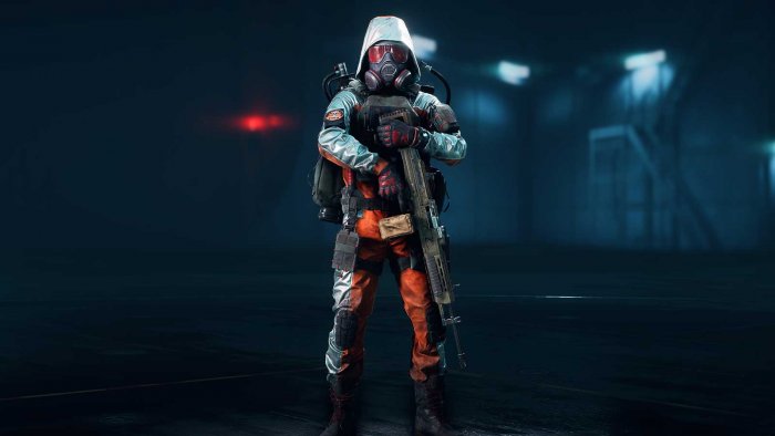 battlefield-2042-scorched-earth-skin