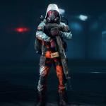 battlefield-2042-scorched-earth-skin