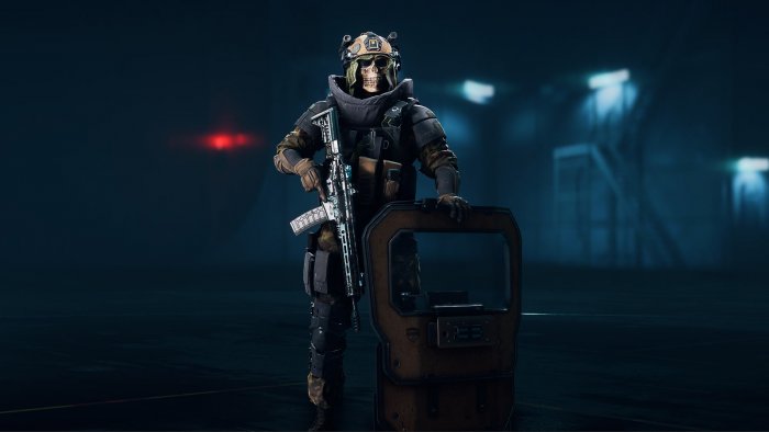 battlefield-2042-shapeshifter-soldier-skin