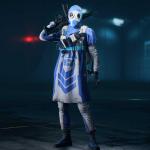 battlefield-2042-shatterpoint-skin