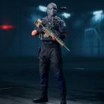 battlefield-2042-shipwreck-skin