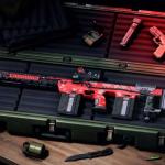 battlefield-2042-skull-curator-weapon-skin