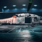 battlefield-2042-sky-slicer-vehicle-skin