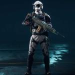 battlefield-2042-spartan-skin