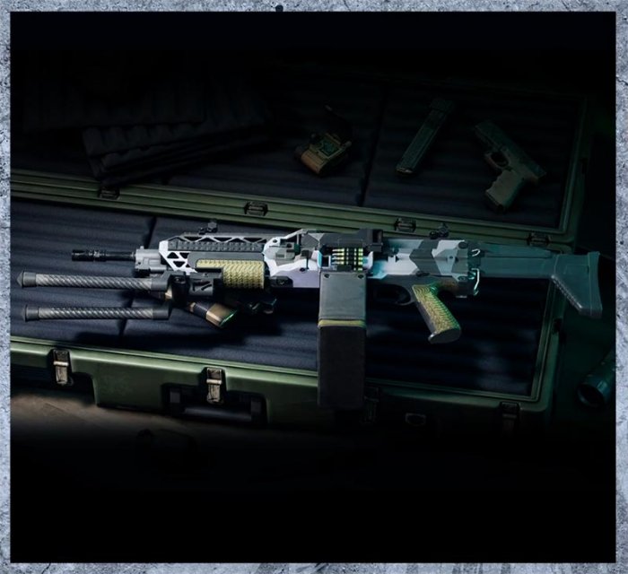 battlefield-2042-straight-shooter-weapon-skin