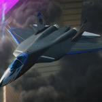 battlefield-2042-su-57-felon-sonic-shock-skin