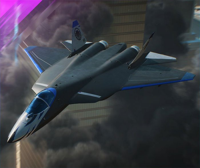 battlefield-2042-su-57-felon-sonic-shock-skin