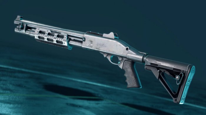 battlefield-2042-sub-zero-weapon-skin