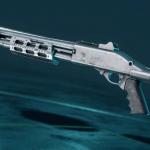 battlefield-2042-sub-zero-weapon-skin
