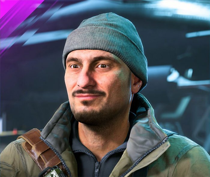 battlefield-2042-tactical-beanie-headgear