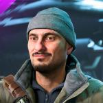 battlefield-2042-tactical-beanie-headgear