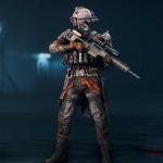 battlefield-2042-throatcutter-skin