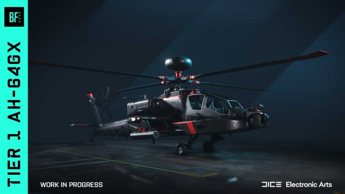 battlefield-2042-tier-1-ah-64gx