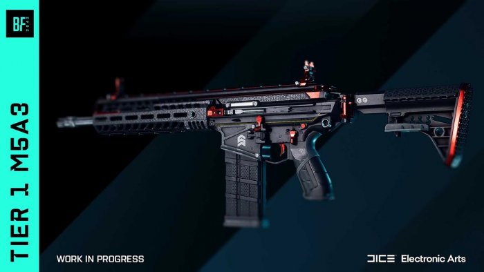 battlefield-2042-tier-1-m5a3-weapon-skin