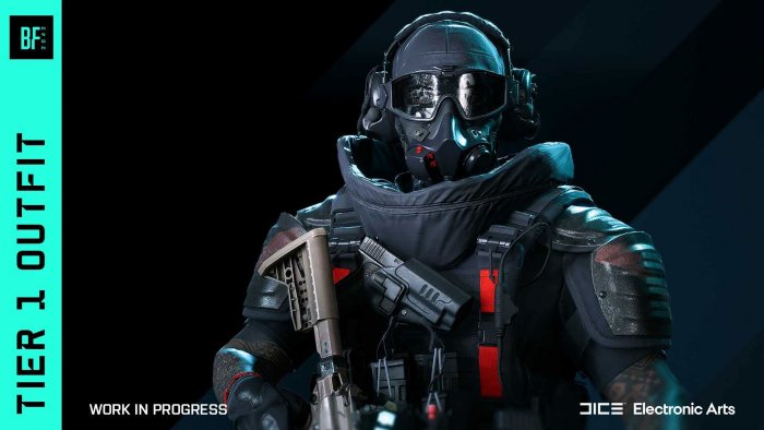 battlefield-2042-tier-1-outfit