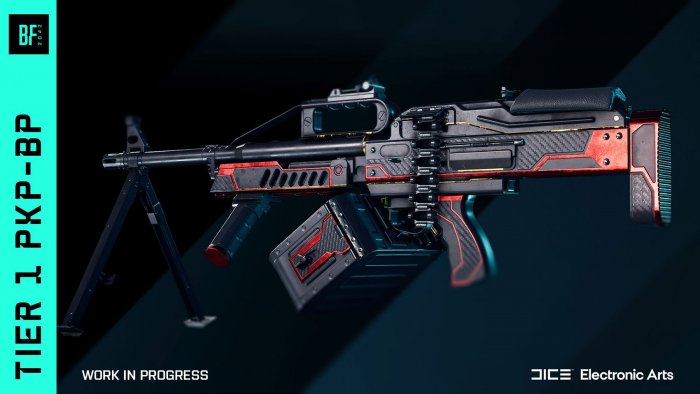 battlefield-2042-tier-1-pkp-bp