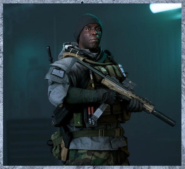 battlefield-2042-true-patriot-specialist-skin