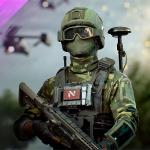 battlefield-2042-veiled-threat-headgear