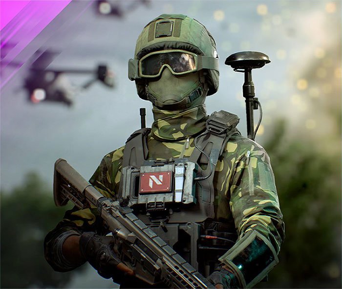 battlefield-2042-veiled-threat-headgear