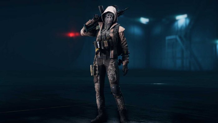 battlefield-2042-widower-skin