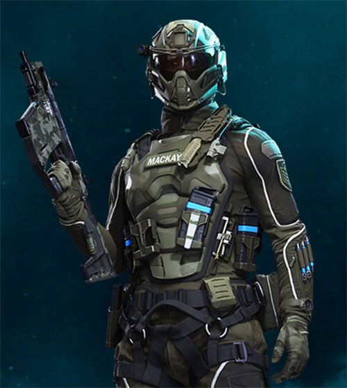 battlefield-2042-zero-resistance-mackay-specialist-skin