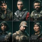 batlefield-2042-specialists-tone-style-update