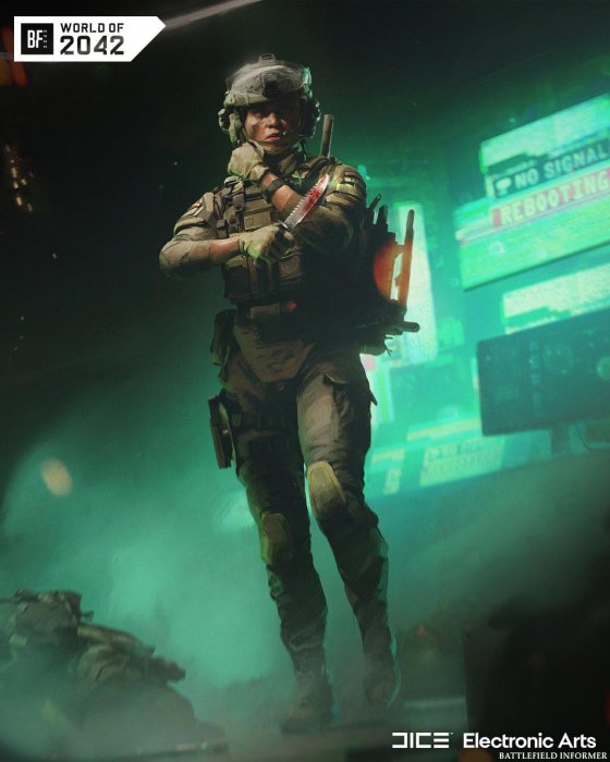 battlefield-2042-camila-blasco-1