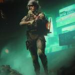 battlefield-2042-camila-blasco-1
