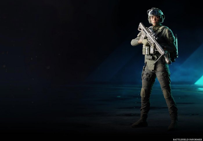 battlefield-2042-camila-blasco-2