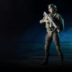 battlefield-2042-camila-blasco-2