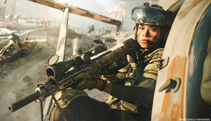 battlefield-2042-camila-blasco-3