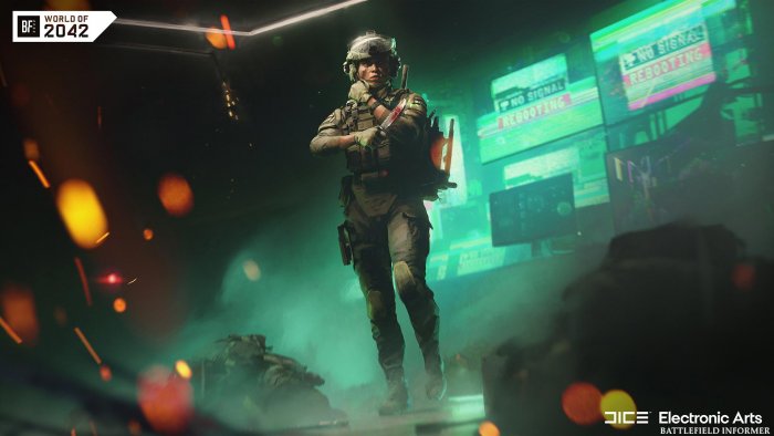 battlefield-2042-camila-blasco-4