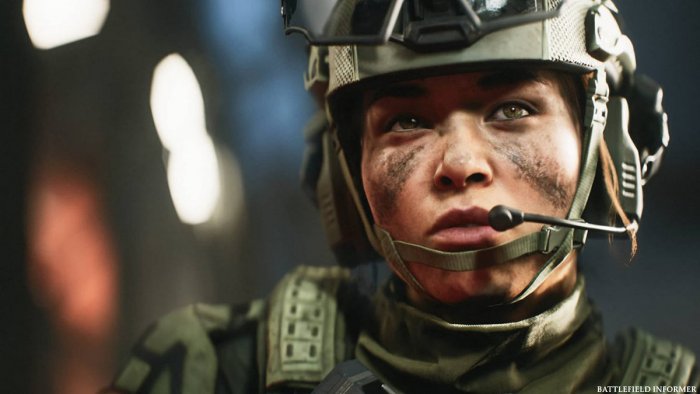 battlefield-2042-camila-blasco-5