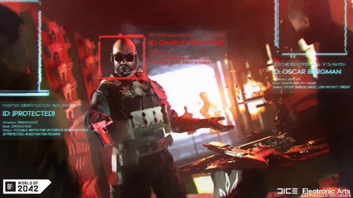 battlefield-2042-charlie-crawford-specialist-1