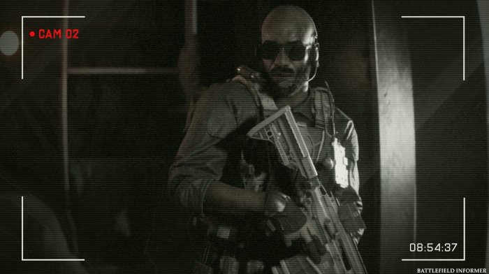 battlefield-2042-charlie-crawford-specialist-2