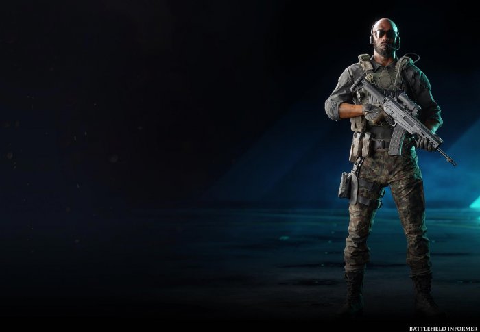 battlefield-2042-charlie-crawford-specialist-3
