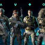battlefield-2042-classes