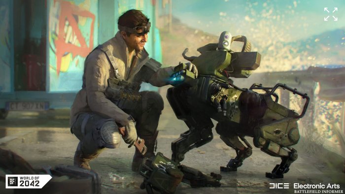 battlefield-2042-constantin-anghel-specialist-2